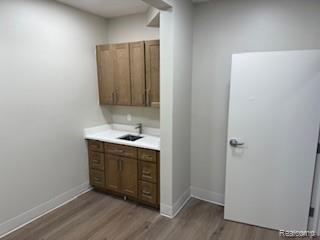 41069 Dequindre Road, Troy, MI 48085 — Photo 11