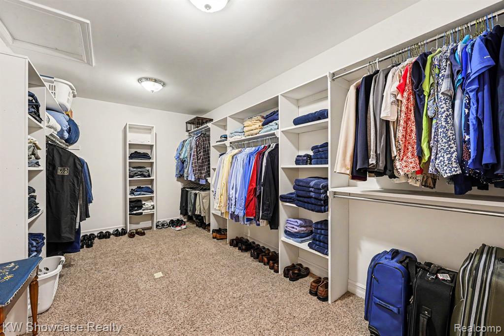 47955 Andover Drive, Novi, MI — Photo 27