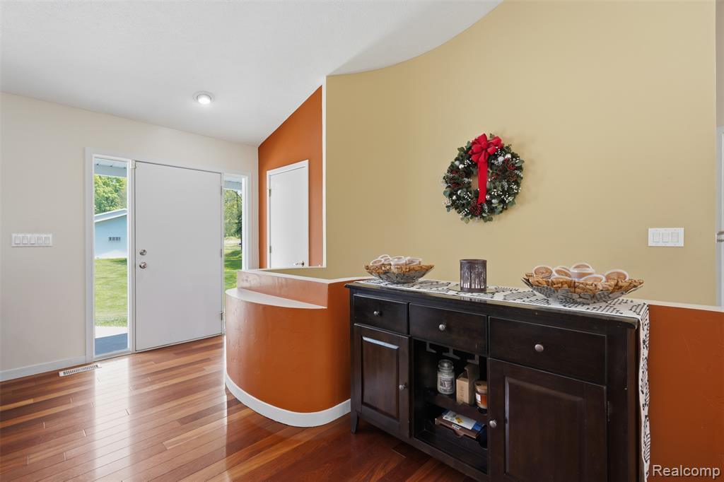 13158 Wood Road, Bath, MI 48808 — Photo 5