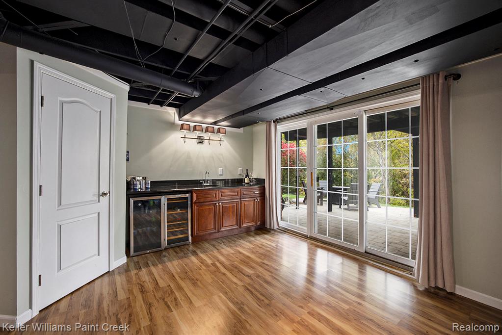 80 Franklin Wright Boulevard, Lake Orion, MI 48362 — Photo 20