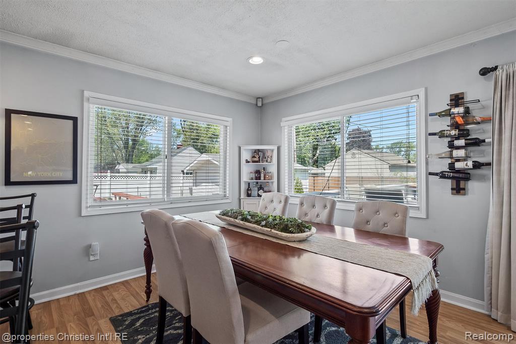 68 Highland Avenue, Clawson, MI — Photo 10