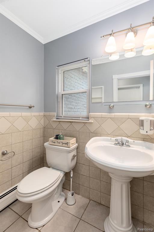 5559 Abington, West Bloomfield, MI — Photo 10