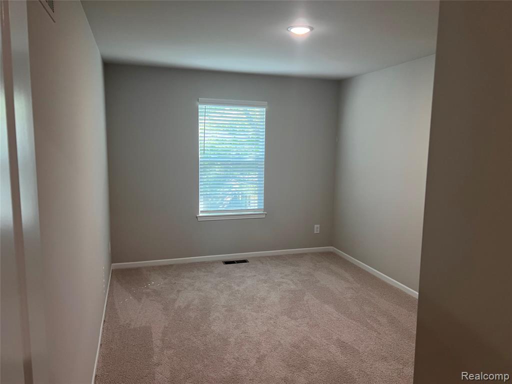 15175 Horger Avenue, Allen Park, MI, 48101