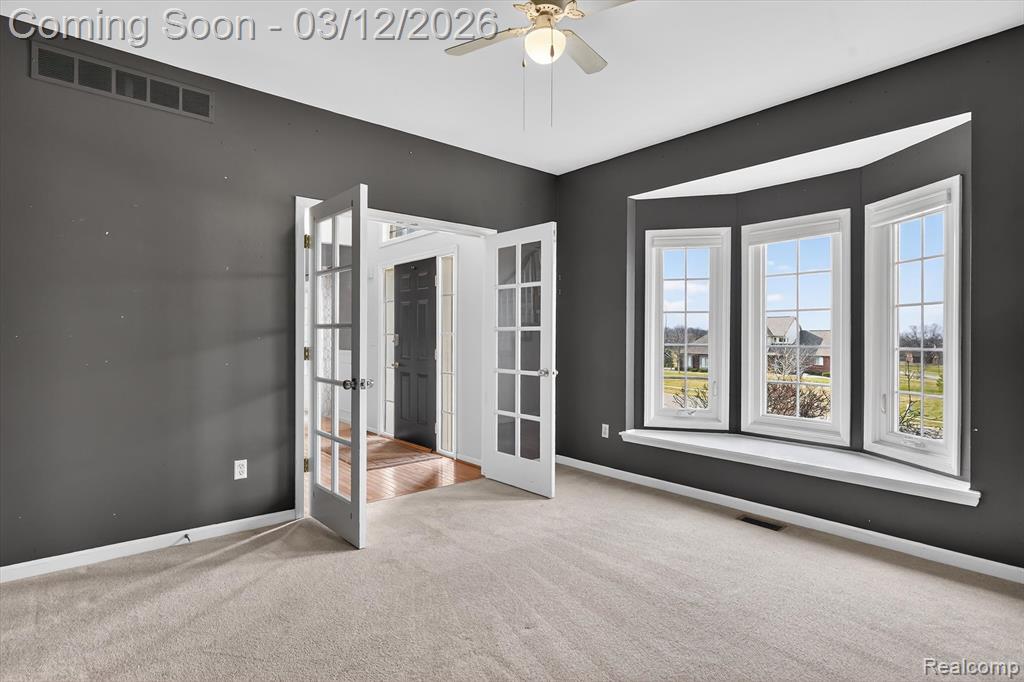 9172 Rotondo Drive, Howell, MI 48855 — Photo 11