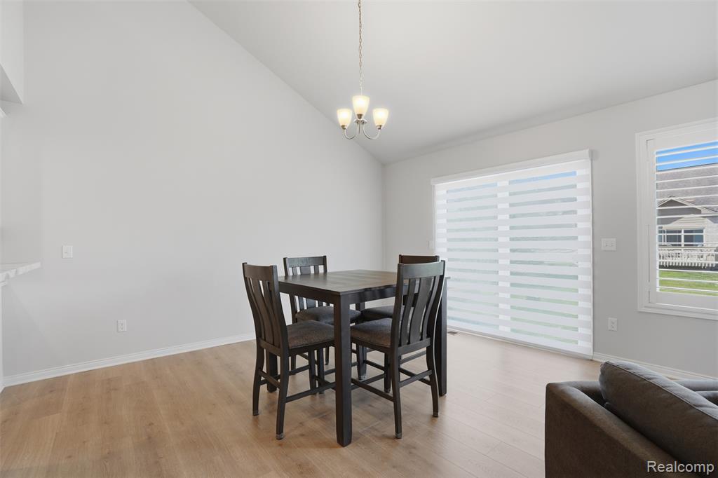 33806 Au Sable Drive, 38, New Baltimore, MI 48047 — Photo 10