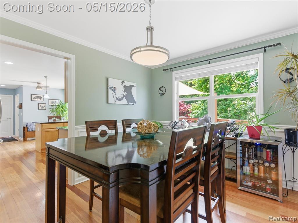 4241 Island Park Drive, Waterford, MI 48329 — Photo 16