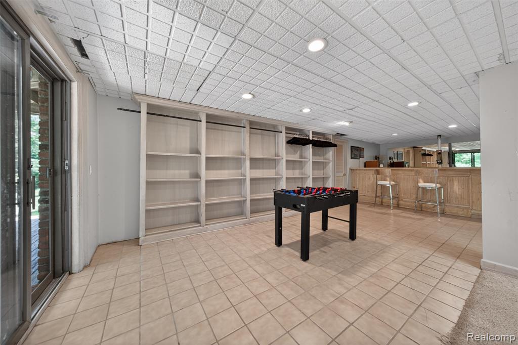 8694 Brazos Court, White Lake, MI — Photo 30