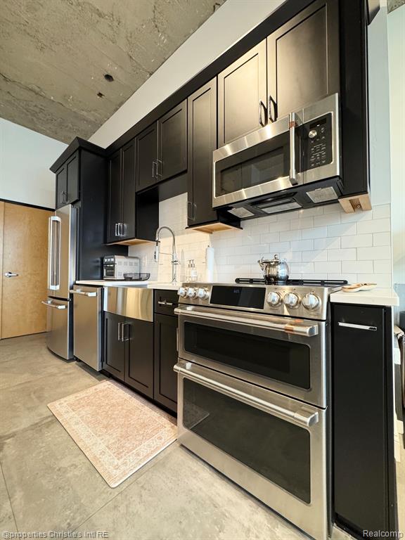 55 W CANFIELD Street, Detroit, MI 48201 — Photo 17