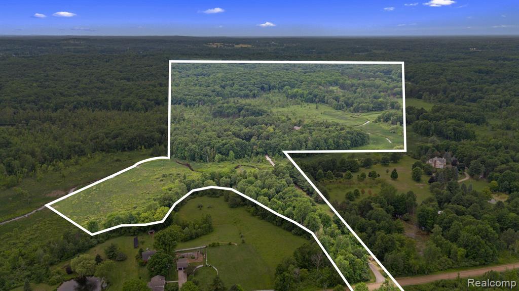 5600 GARDNER Road, Metamora, MI 48455 — Photo 68