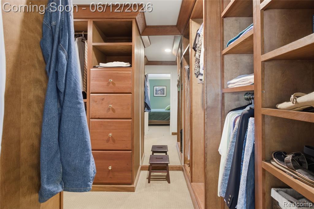 830 Hemingway Road, Lake Orion, MI 48362 — Photo 27