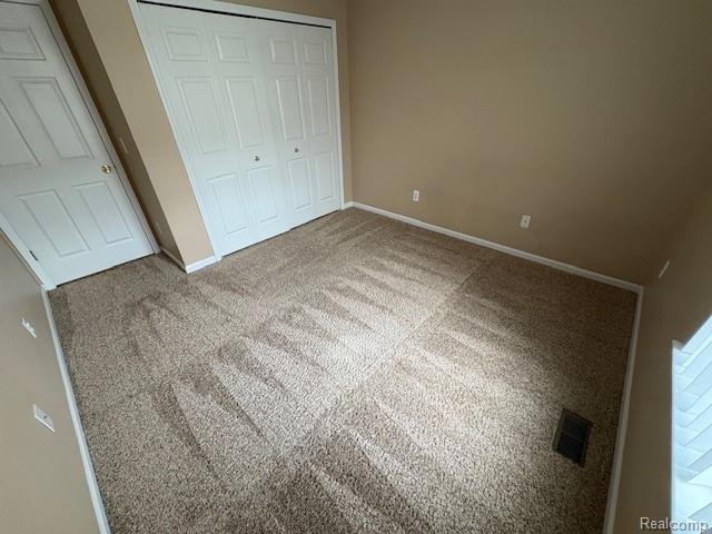 42717 Richmond Drive, Sterling Heights, MI 48313 — Photo 17