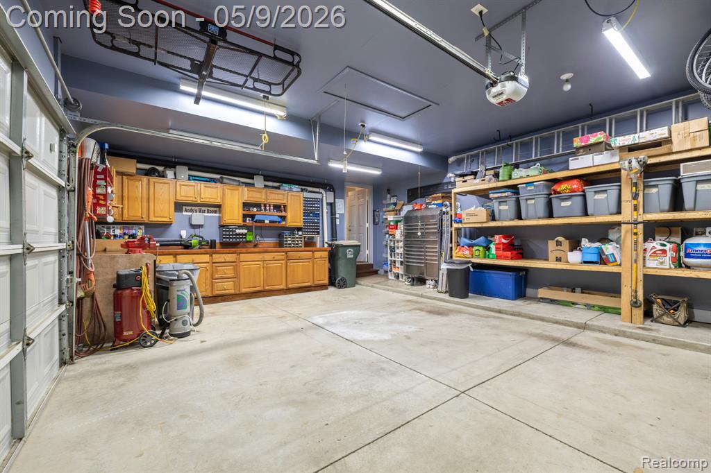 3314 Niagara Avenue, Canton, MI 48188 — Photo 35