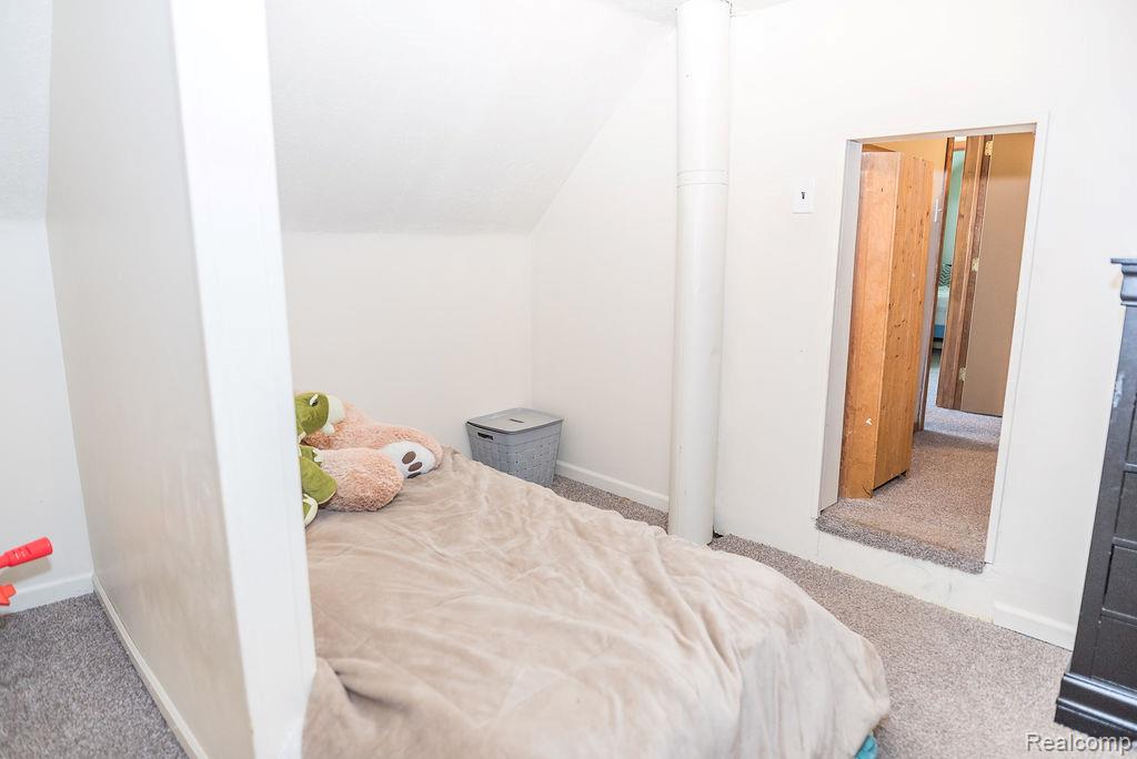 923 Stone Street, Port Huron, MI 48060 — Photo 34