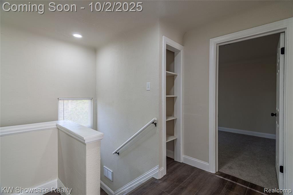 4255 Webb Street, Detroit, MI 48204 — Photo 15