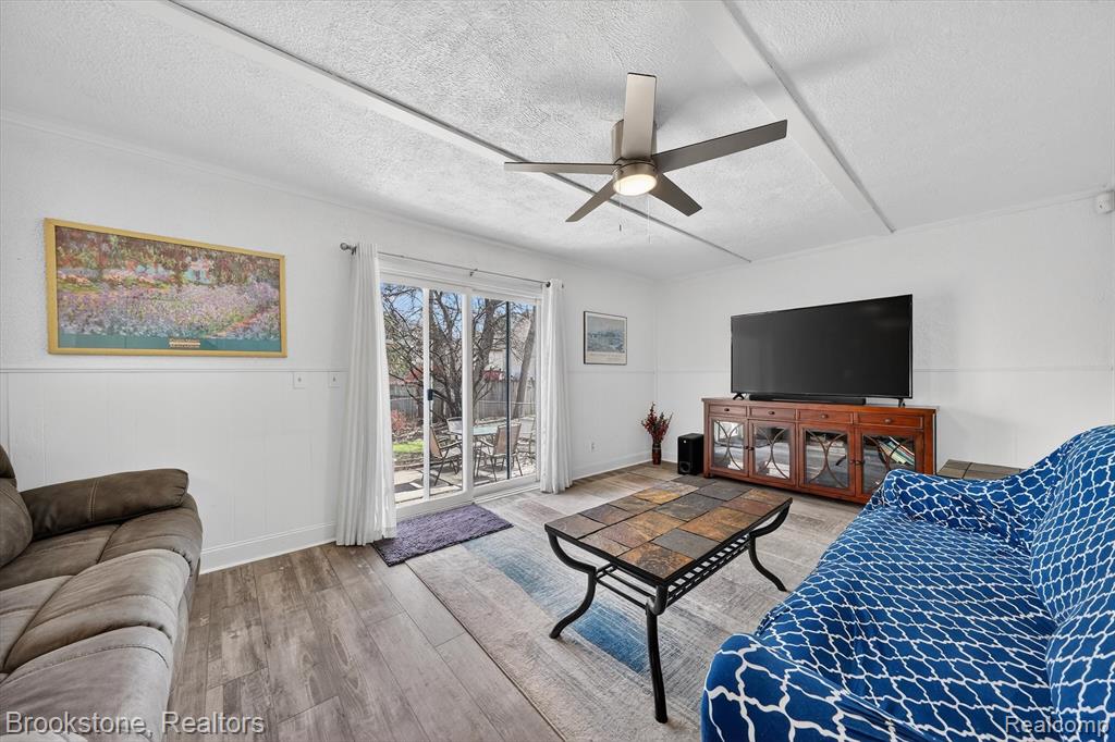 472 Westlawn Street, Ypsilanti, MI 48197 — Photo 15