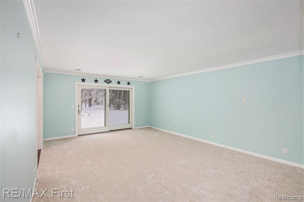 5680 CRIBBINS Road, Clyde, MI 48049 — Photo 14