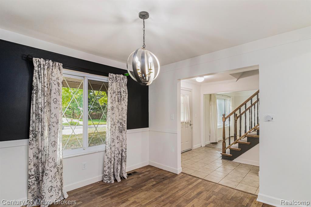 5391 Antoinette Drive, Grand Blanc, MI 48439 — Photo 6