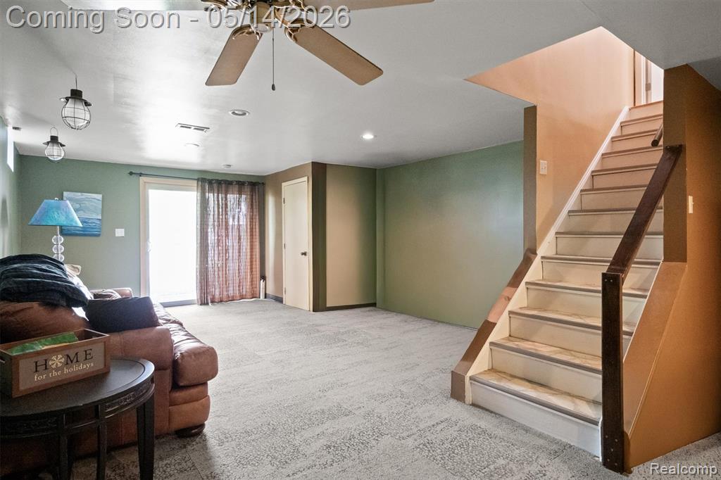 3469 Taylor Court, Auburn Hills, MI 48326 — Photo 19