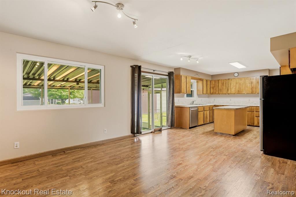 5992 Dubois Road, Vassar, MI 48768 — Photo 13