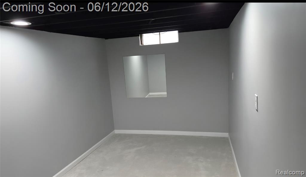 417 Shana Drive, Canton, MI 48187 — Photo 32