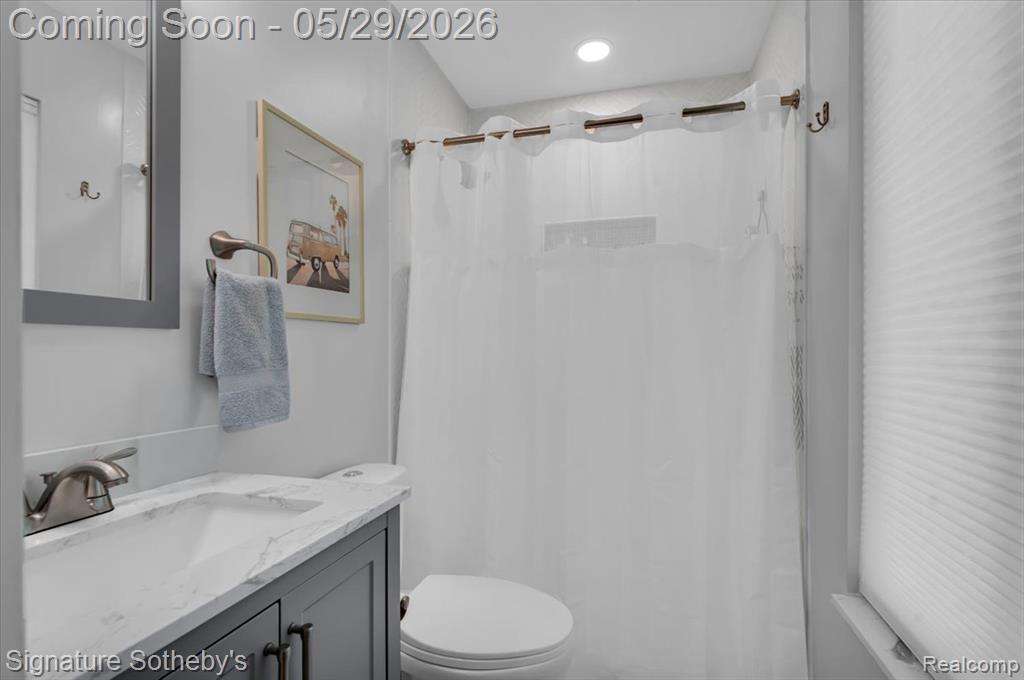 6692 Balmoral Terrace, Clarkston, MI — Photo 25
