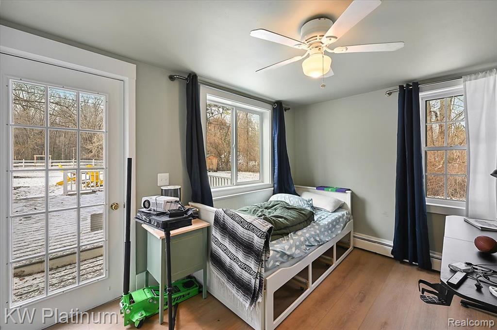 8658 Marsh Road, Clay, MI 48001 — Photo 39