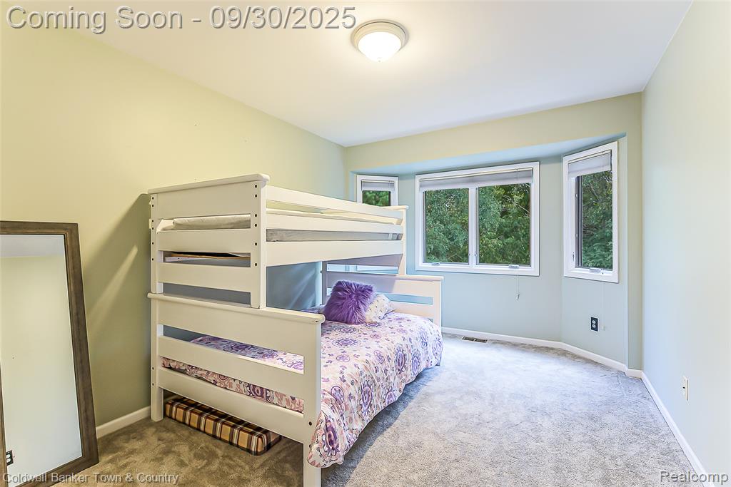 4955 Crooked Stick Court, Brighton, MI 48116 — Photo 55