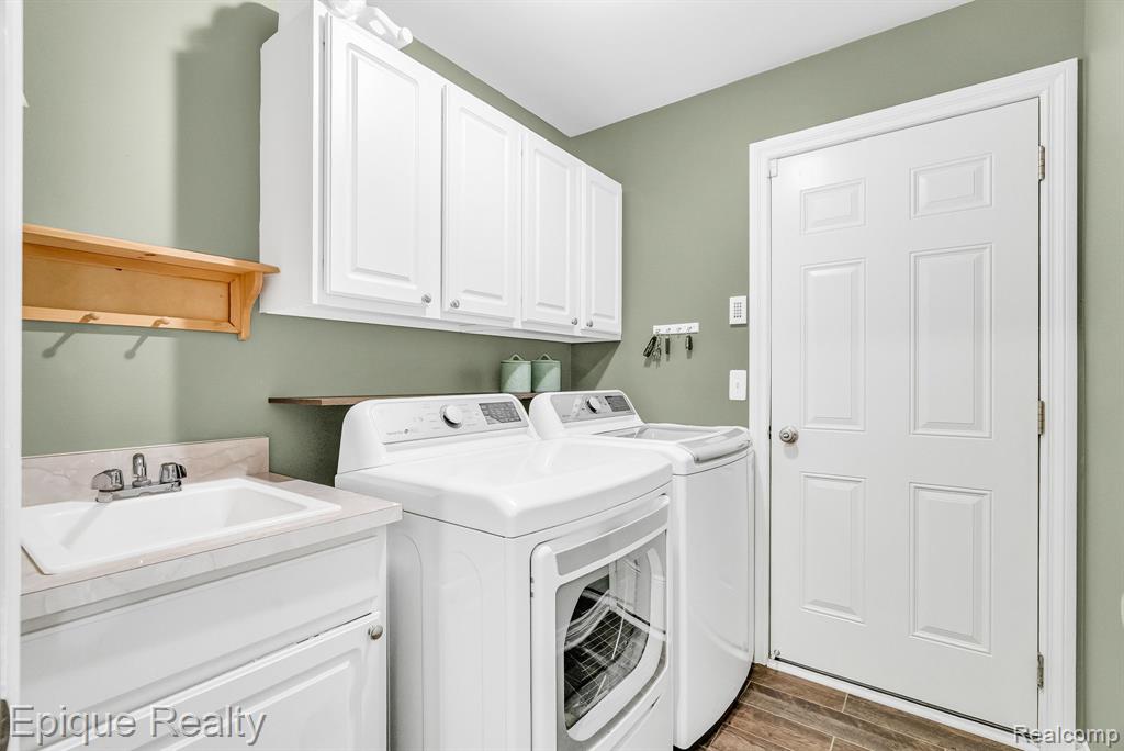 8459 Cranbrook Drive, Grand Blanc, MI 48439 — Photo 38