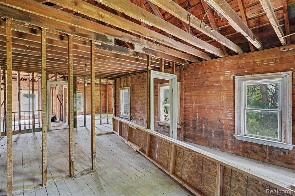 3056 Grand Blanc Road, Swartz Creek, MI 48473 — Photo 14