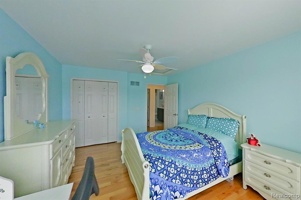 2285 STANTON Street, Canton, MI 48188 — Photo 31