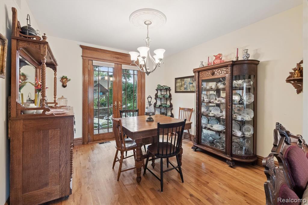 42359 Park Ridge Road, Novi, MI — Photo 9