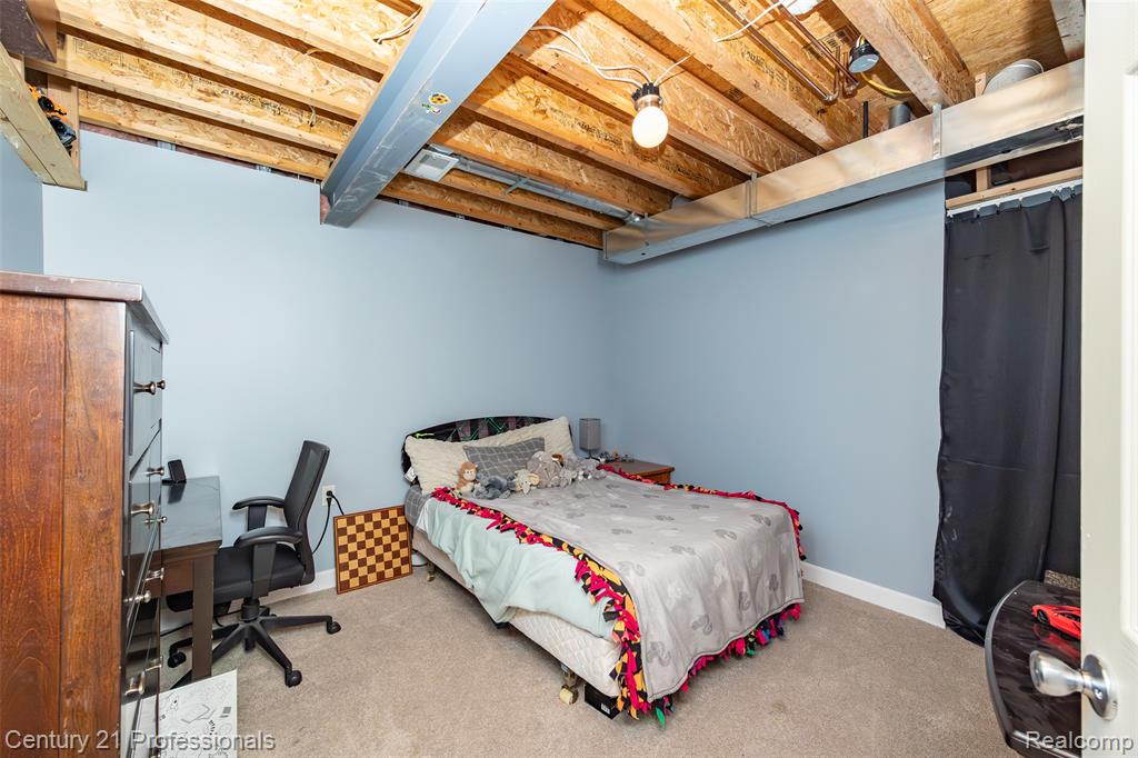 3251 Mann Road, Clarkston, MI — Photo 33