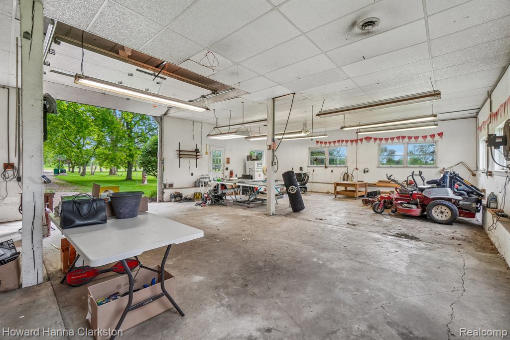 66653 Hartway Road, Ray, MI — Photo 46