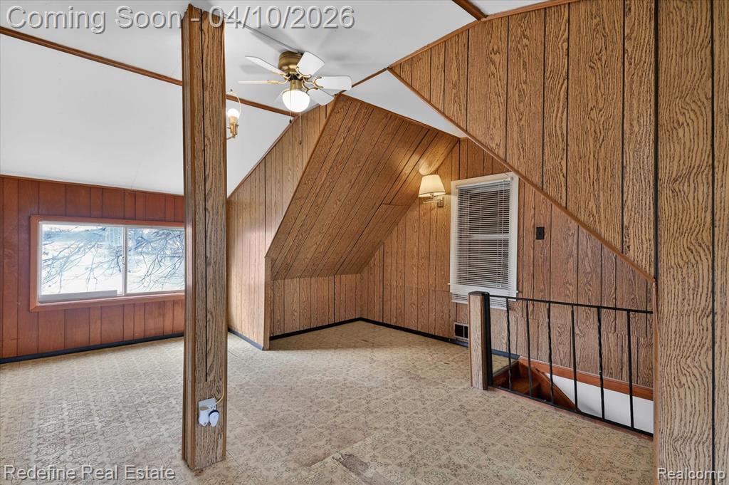 636 Thompson Lake Avenue, Howell, MI 48843 — Photo 30