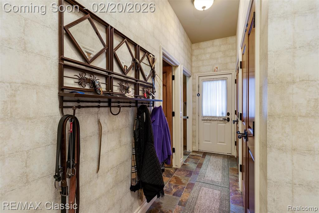 17905 Parkshore Drive, Northville, MI 48168 — Photo 35