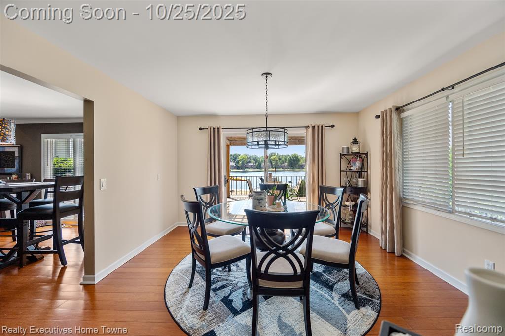 54464 Sherwood Lane, Shelby Twp, MI 48315 — Photo 31