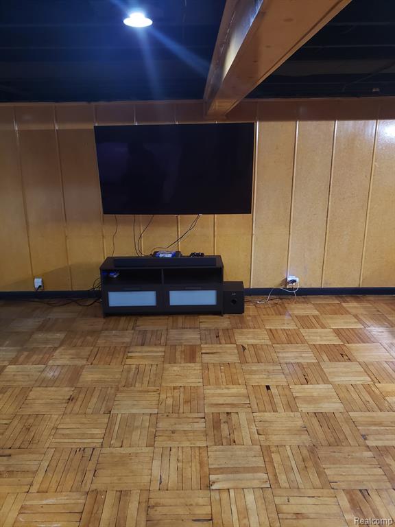 12835 W Parkway Street, Detroit, MI 48223 — Photo 21