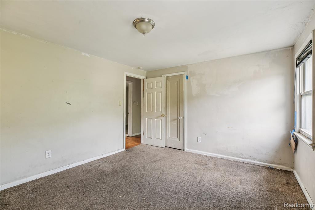 5935 Cadieux Road, Detroit, MI 48224 — Photo 16