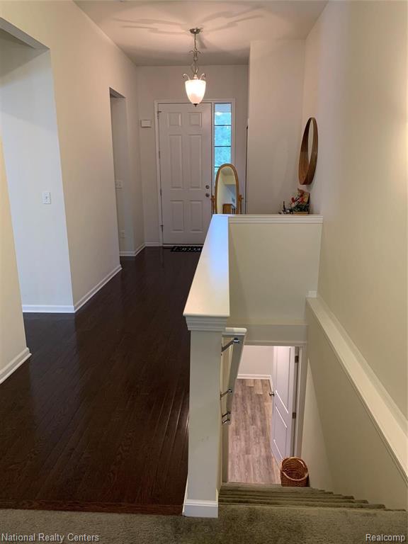 51271 UPLAND VIEW Street, Canton, MI 48188 — Photo 10