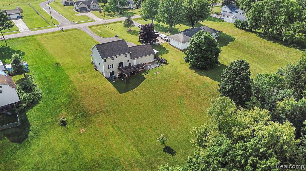 8214 NEW LOTHROP Road, New Lothrop, MI 48460 — Photo 23