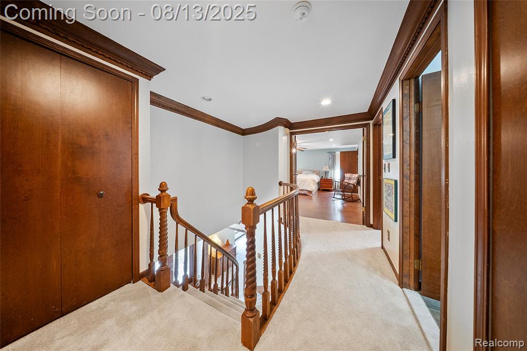 7929 Siding Court, Grosse Ile, MI 48138 — Photo 31