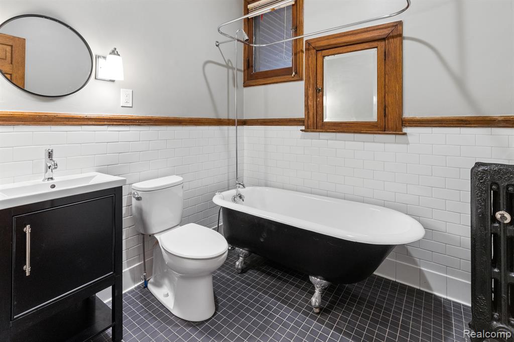 4158 AVERY Street, Detroit, MI 48208 — Photo 13