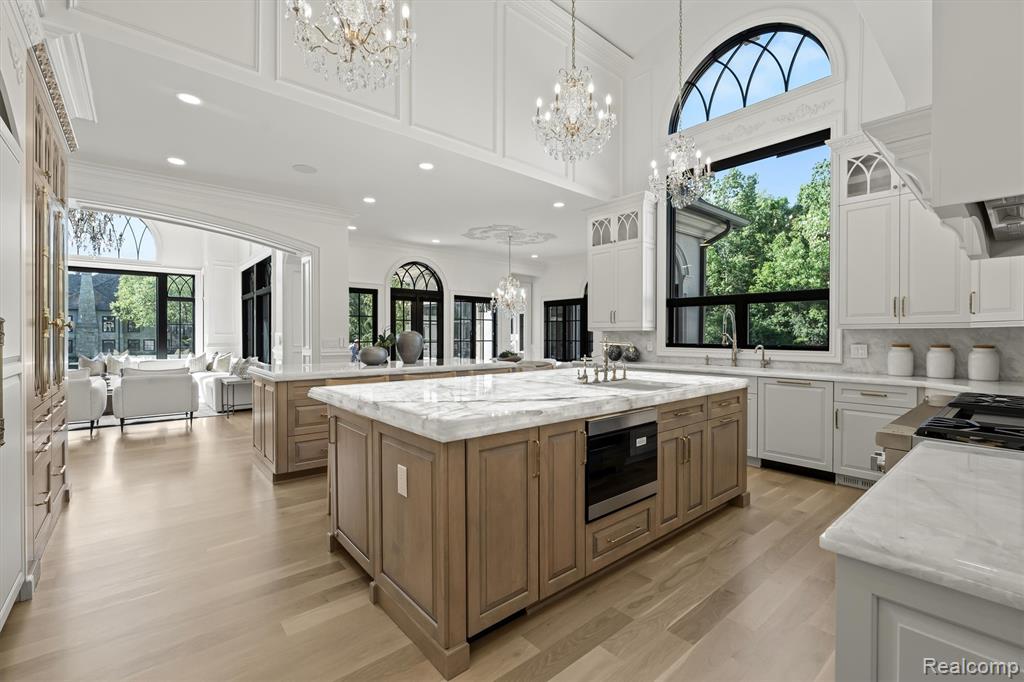 575 Chase Lane, Bloomfield Hills, MI 48304 — Photo 19