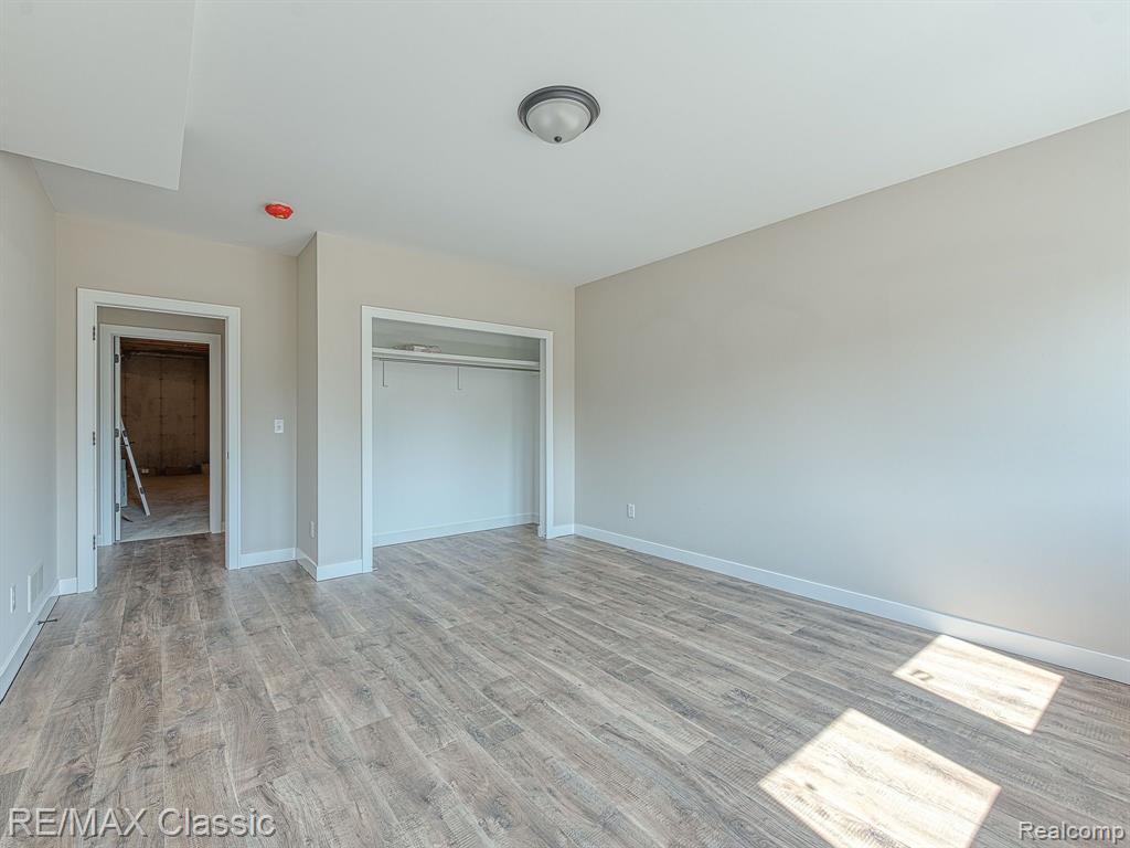 3991 STORYBOOK Lane, Whitmore Lake, MI 48189 — Photo 27