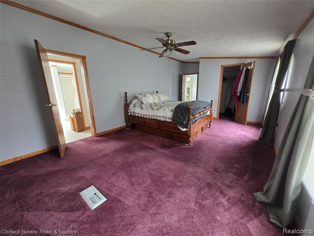 9740 Russell Street, Northville, MI 48167 — Photo 36