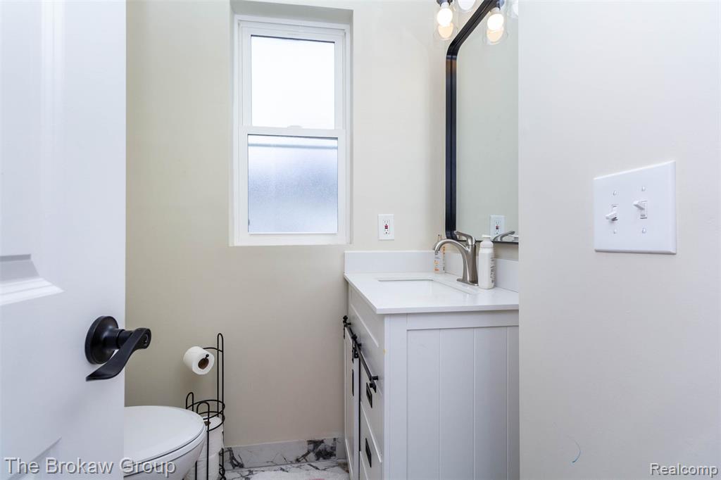 538 S Elm Street, Lapeer, MI 48446 — Photo 26