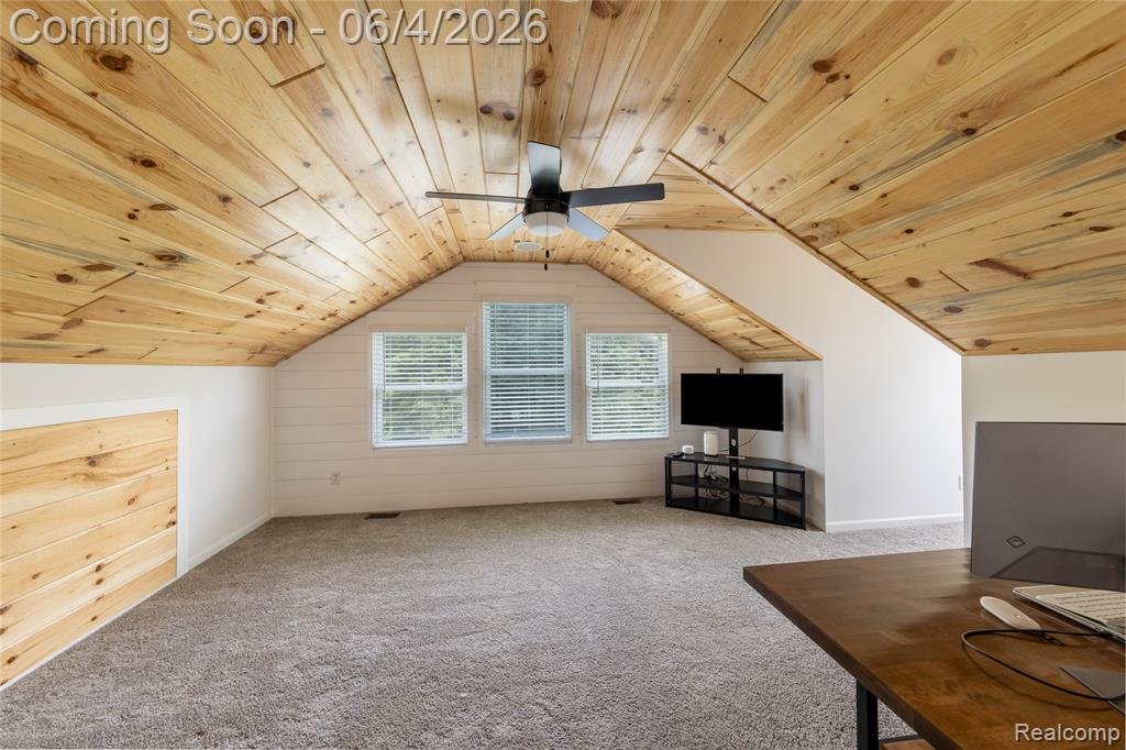 12621 Golden Oaks Drive, Milford, MI 48380 — Photo 48