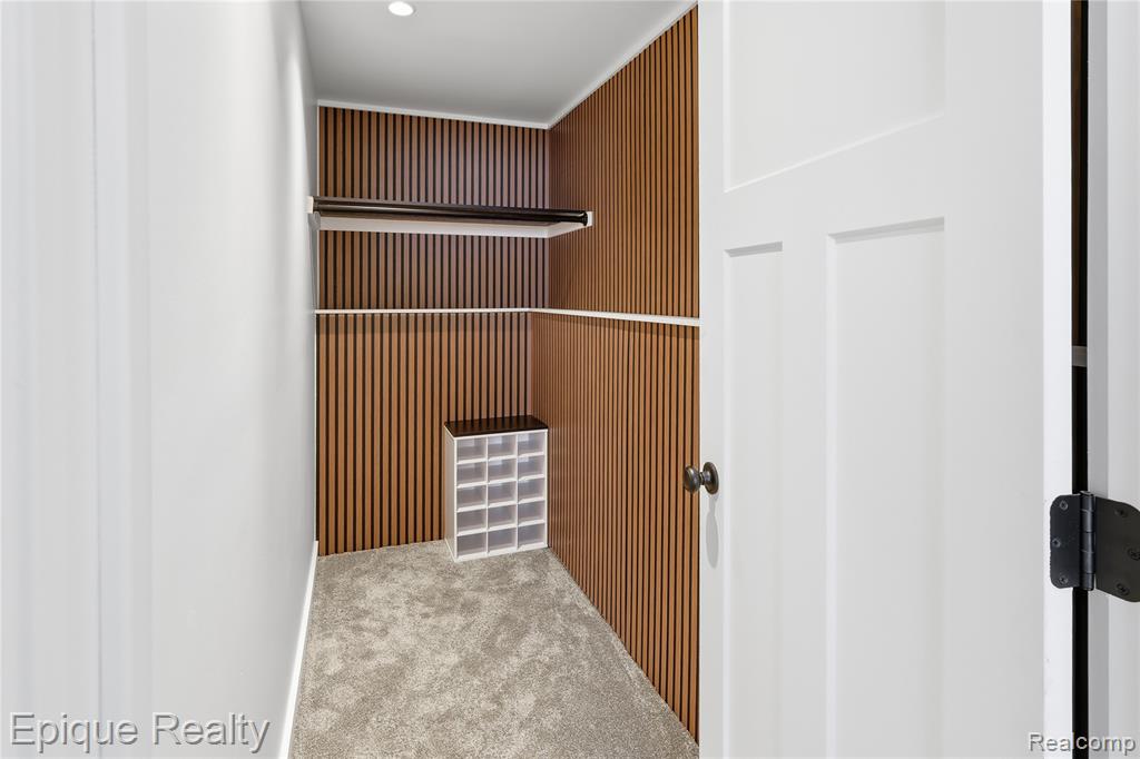 4563 Clifford Road, Brighton, MI 48116 — Photo 34