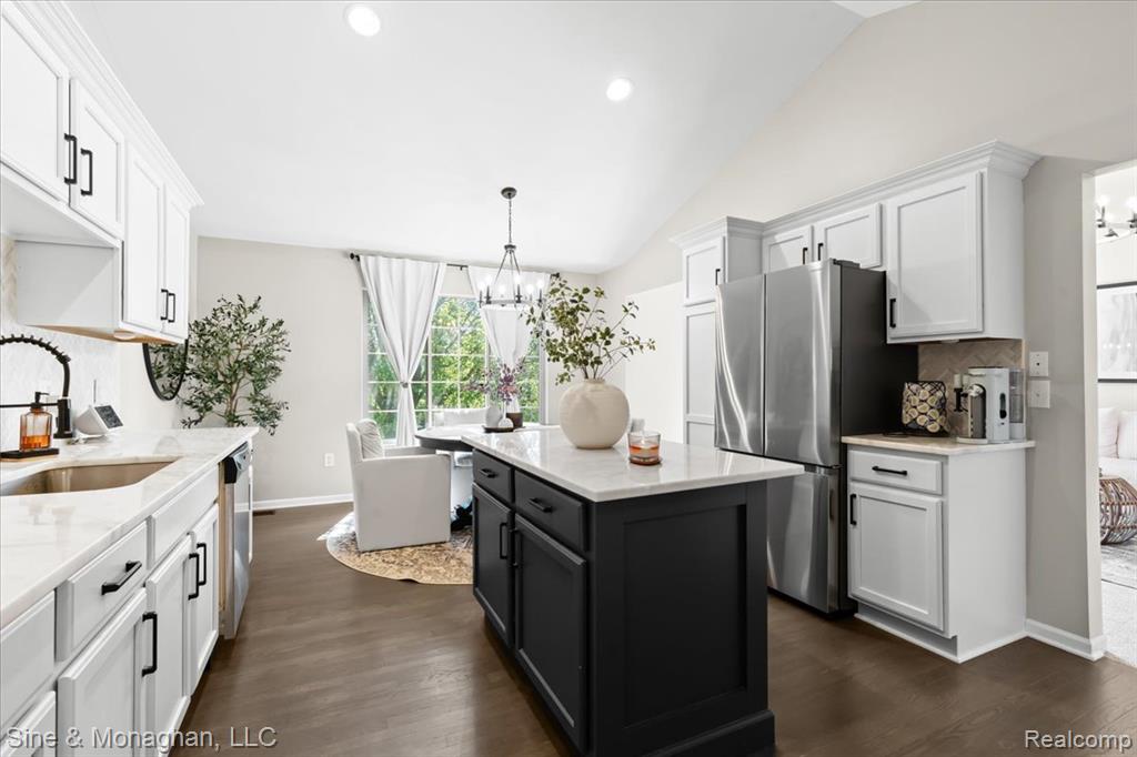 45906 Dutton Drive, Macomb, MI 48044 — Photo 10
