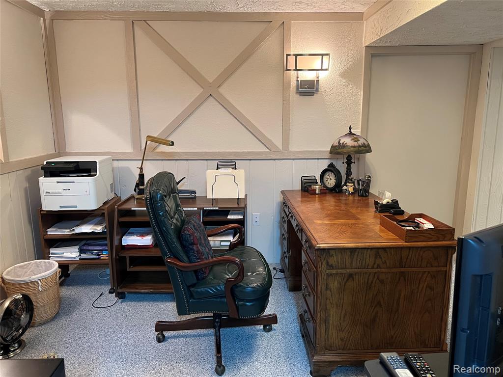 5250 Bronco Drive, Clarkston, MI — Photo 30
